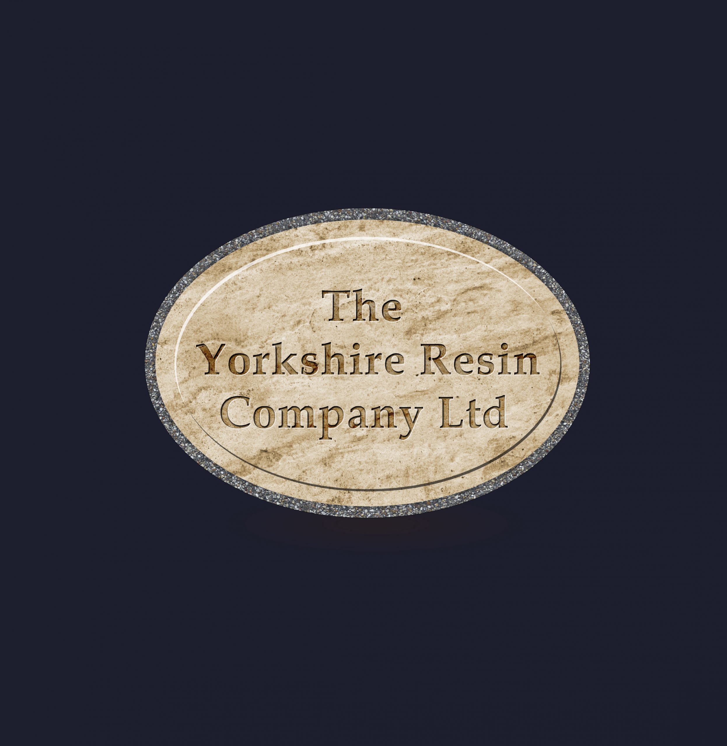 Testimonial - Yorkshire Resin