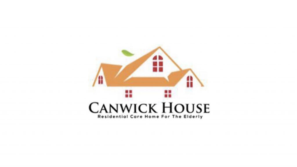 Canwick House
